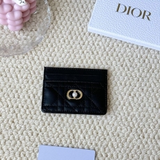 Christian Dior Wallets Purse